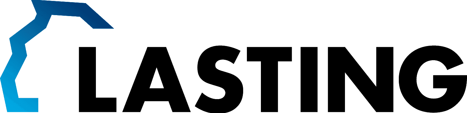 Lasting Software