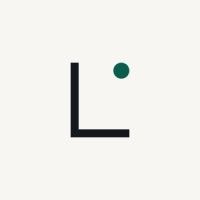 Lawyerd logo