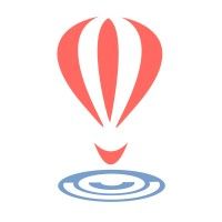LEPLACE logo