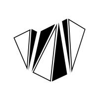 licenseware logo