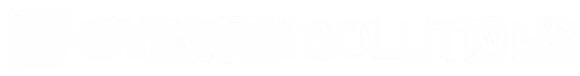 Syswin Solutions logo