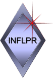Institutul National pentru Fizica Laserilor, Plasmei si Radiatiei (INFLPR)