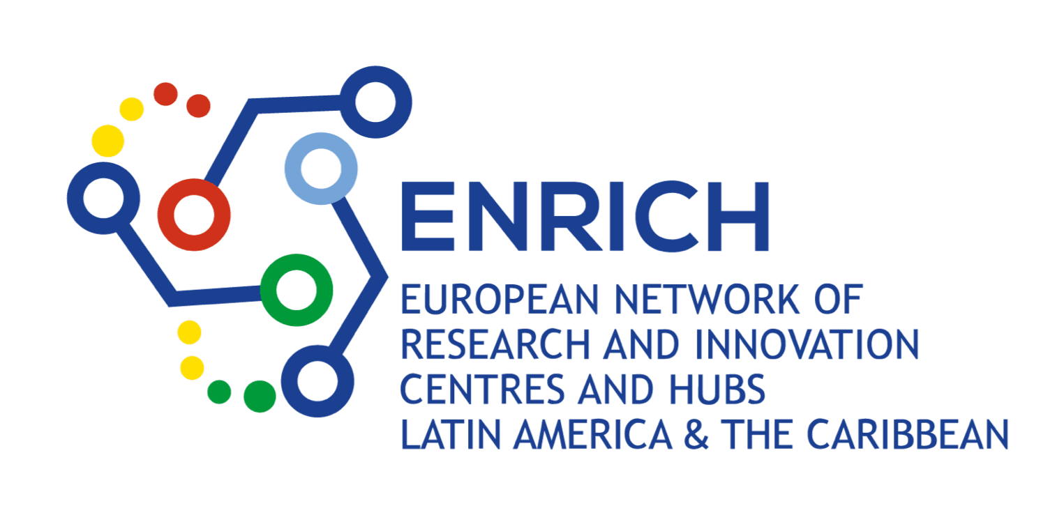 ENRICH in LAC