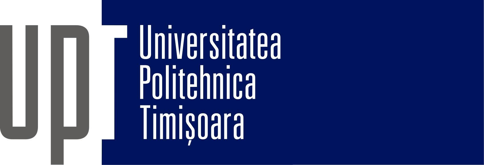 Universitatea politechnica Timisoara