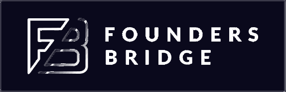 Founders Bridge