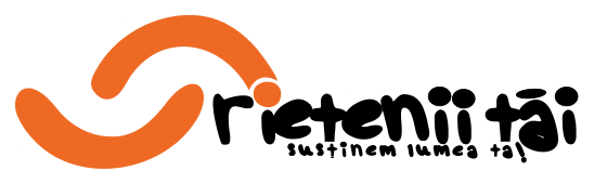 Prietenii Tai logo