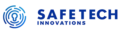  SAFETECH INNOVATIONS SA