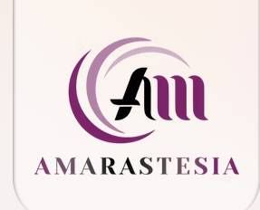 AMARASTESIA