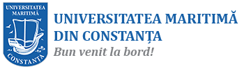 Universitatea Maritima Constanta