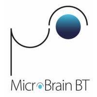 MicroBrain