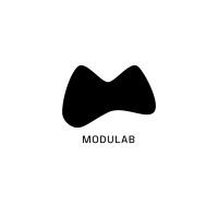Modulab logo