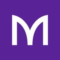 MovCar logo