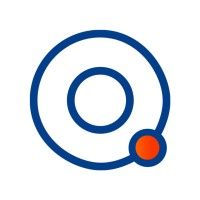 Qurater logo