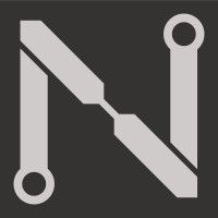 Nanomation logo