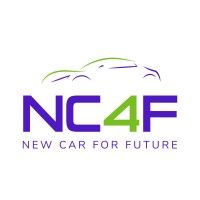 NewCar4Future logo