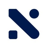 Nifty Learning logo