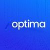 OPTIMA GROUP logo