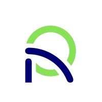 Oraroo logo