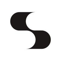 Osborne Systems logo