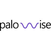 Palowise logo