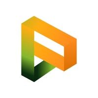 Parapet logo