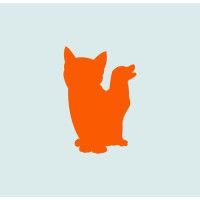 YOUR STUFF logo