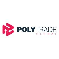 POLYTRADE GLOBAL logo