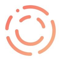 Pomelody logo