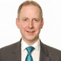 Andrew Seidler 