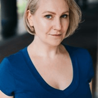 Elizabeth H. GEP 