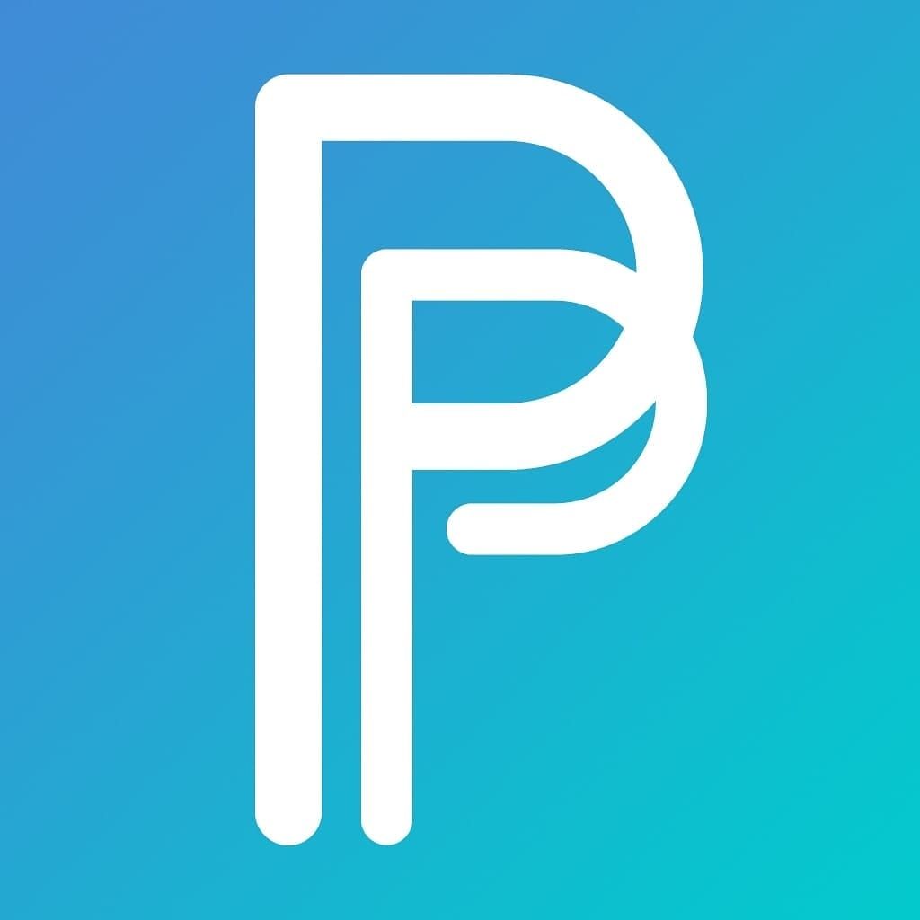 Prepi logo