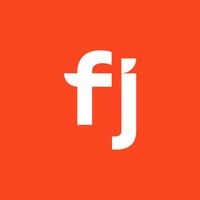 Flaminjoy logo