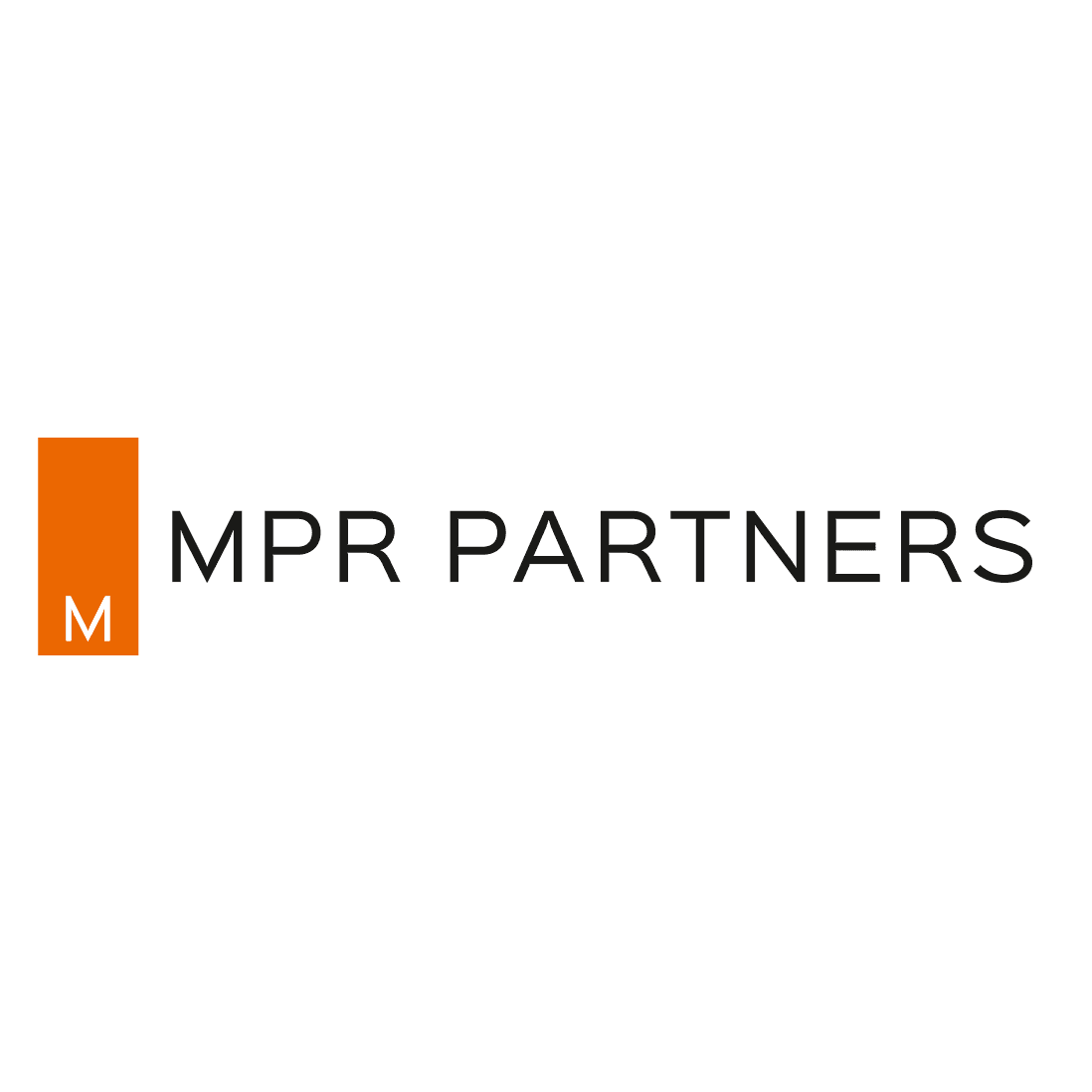 MPR Partners
