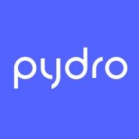 Pydro logo