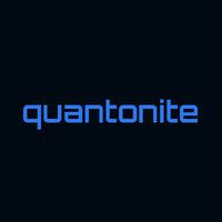 quantonite logo