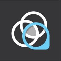 Quarks Interactive logo