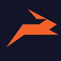 RaBit logo