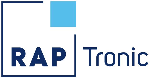 RAP Tronic