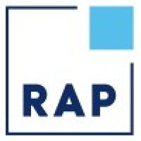 RAPTRONIC / KOGAION logo