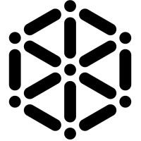 Ray Techniques logo