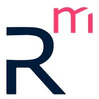 RealMINT logo