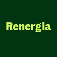 Renergia logo