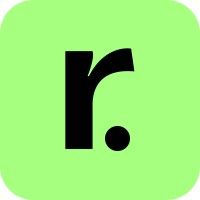 Renter logo