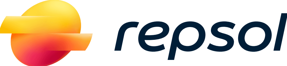 Repsol