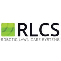 RLCS logo