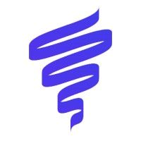Vortex IQ - AI Digital Workforce for eCommerce logo