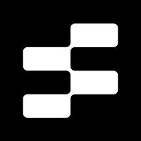 Safeflows logo