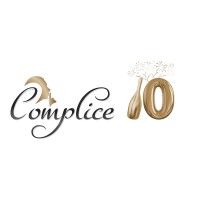 Complice logo