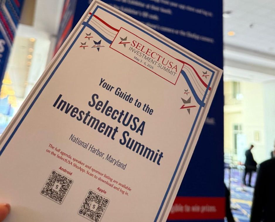 selectusa.jpg