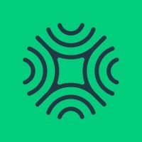 Sensix logo